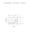 SWITCH-MODE POWER SUPPLY WITH ENHANCED CURRENT SOURCE CAPABILITY diagram and image