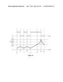 SWITCH-MODE POWER SUPPLY WITH ENHANCED CURRENT SOURCE CAPABILITY diagram and image