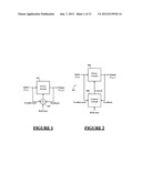 USER-CONFIGURABLE, EFFICIENCY-OPTIMIZING, POWER/ENERGY CONVERSION     SWITCH-MODE POWER SUPPLY WITH A SERIAL COMMUNICATIONS INTERFACE diagram and image