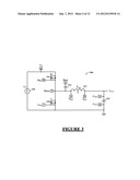 USER-CONFIGURABLE, EFFICIENCY-OPTIMIZING, POWER/ENERGY CONVERSION     SWITCH-MODE POWER SUPPLY WITH A SERIAL COMMUNICATIONS INTERFACE diagram and image