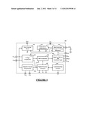 USER-CONFIGURABLE, EFFICIENCY-OPTIMIZING, POWER/ENERGY CONVERSION     SWITCH-MODE POWER SUPPLY WITH A SERIAL COMMUNICATIONS INTERFACE diagram and image