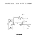 USER-CONFIGURABLE, EFFICIENCY-OPTIMIZING, POWER/ENERGY CONVERSION     SWITCH-MODE POWER SUPPLY WITH A SERIAL COMMUNICATIONS INTERFACE diagram and image