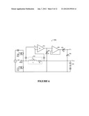 USER-CONFIGURABLE, EFFICIENCY-OPTIMIZING, POWER/ENERGY CONVERSION     SWITCH-MODE POWER SUPPLY WITH A SERIAL COMMUNICATIONS INTERFACE diagram and image