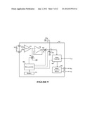 USER-CONFIGURABLE, EFFICIENCY-OPTIMIZING, POWER/ENERGY CONVERSION     SWITCH-MODE POWER SUPPLY WITH A SERIAL COMMUNICATIONS INTERFACE diagram and image