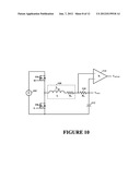 USER-CONFIGURABLE, EFFICIENCY-OPTIMIZING, POWER/ENERGY CONVERSION     SWITCH-MODE POWER SUPPLY WITH A SERIAL COMMUNICATIONS INTERFACE diagram and image