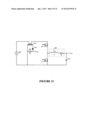 USER-CONFIGURABLE, EFFICIENCY-OPTIMIZING, POWER/ENERGY CONVERSION     SWITCH-MODE POWER SUPPLY WITH A SERIAL COMMUNICATIONS INTERFACE diagram and image