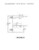 USER-CONFIGURABLE, EFFICIENCY-OPTIMIZING, POWER/ENERGY CONVERSION     SWITCH-MODE POWER SUPPLY WITH A SERIAL COMMUNICATIONS INTERFACE diagram and image