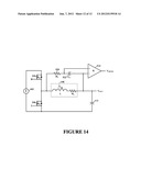 USER-CONFIGURABLE, EFFICIENCY-OPTIMIZING, POWER/ENERGY CONVERSION     SWITCH-MODE POWER SUPPLY WITH A SERIAL COMMUNICATIONS INTERFACE diagram and image