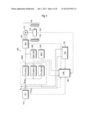 CONVERTER CONTROLLER diagram and image