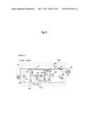 CONVERTER CONTROLLER diagram and image