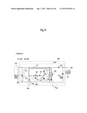 CONVERTER CONTROLLER diagram and image