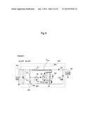 CONVERTER CONTROLLER diagram and image