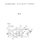 CONVERTER CONTROLLER diagram and image