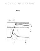 CONVERTER CONTROLLER diagram and image