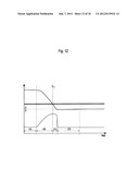 CONVERTER CONTROLLER diagram and image