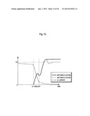 CONVERTER CONTROLLER diagram and image