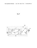 CONVERTER CONTROLLER diagram and image