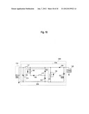 CONVERTER CONTROLLER diagram and image