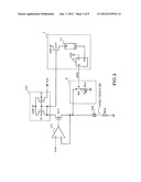 CONSTANT CURRENT CIRCUIT diagram and image