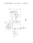 CONSTANT CURRENT CIRCUIT diagram and image