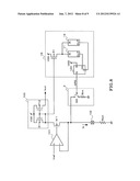 CONSTANT CURRENT CIRCUIT diagram and image