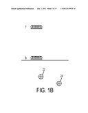 Detector for Detecting a Current Carrying Conductor diagram and image