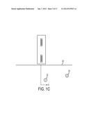 Detector for Detecting a Current Carrying Conductor diagram and image