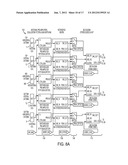 Detector for Detecting a Current Carrying Conductor diagram and image