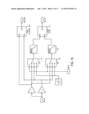 Detector for Detecting a Current Carrying Conductor diagram and image