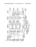 Detector for Detecting a Current Carrying Conductor diagram and image