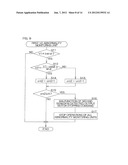 ROTATION ANGLE DETECTION DEVICE diagram and image