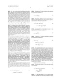 ROTATION ANGLE DETECTION DEVICE diagram and image