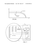 System And Method For Recording The Characteristic Curves Of     Light-Emitting Diodes (LEDs) diagram and image