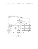 METHOD FOR CONTROLLING A CAPACITIVE TOUCH PAD diagram and image