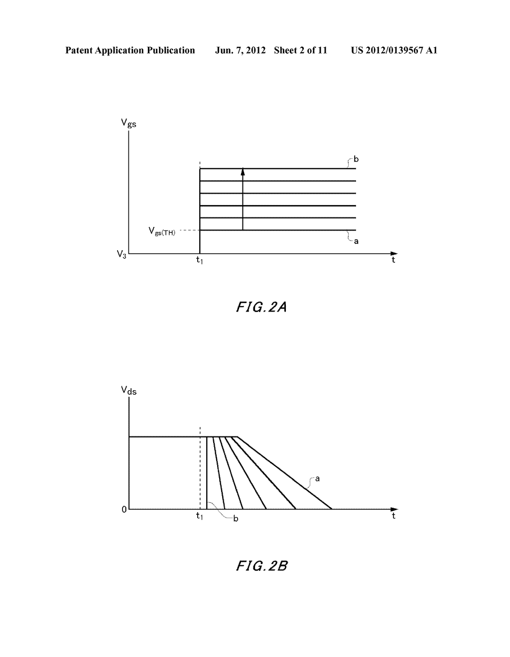 SWITCHING APPARATUS AND TEST APPARATUS - diagram, schematic, and image 03