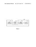 SWITCHING APPARATUS AND TEST APPARATUS diagram and image