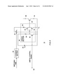 SWITCHING APPARATUS AND TEST APPARATUS diagram and image