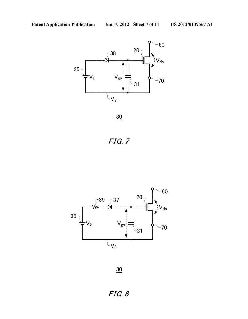 SWITCHING APPARATUS AND TEST APPARATUS - diagram, schematic, and image 08