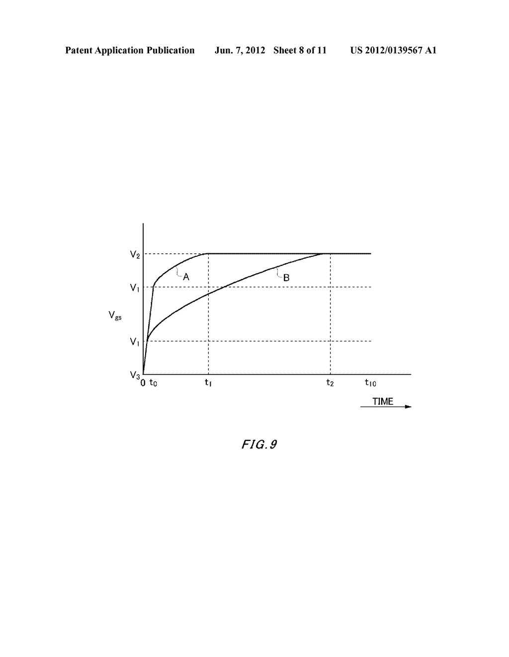 SWITCHING APPARATUS AND TEST APPARATUS - diagram, schematic, and image 09