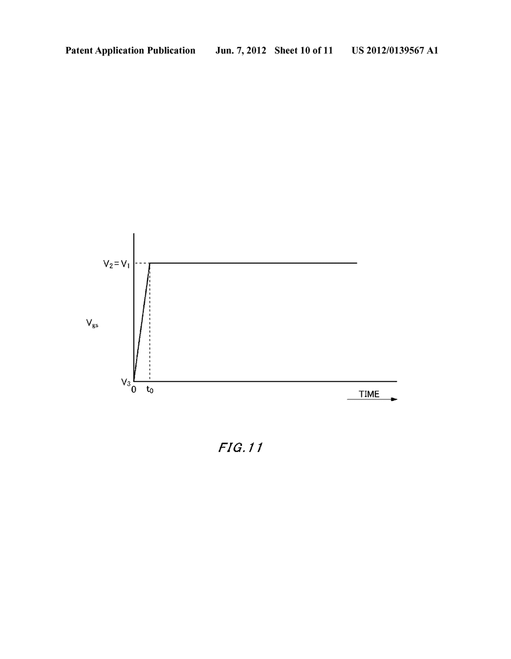 SWITCHING APPARATUS AND TEST APPARATUS - diagram, schematic, and image 11