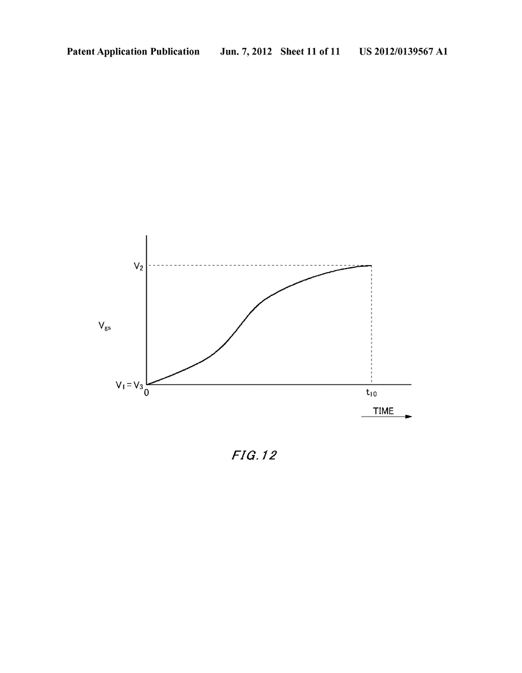 SWITCHING APPARATUS AND TEST APPARATUS - diagram, schematic, and image 12