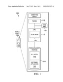 SOFT-ERROR RESISTANT LATCH diagram and image