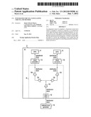 Integrated circuit, clock gating circuit, and method diagram and image