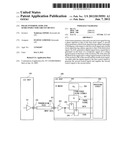 PHASE INTERPOLATOR AND SEMICONDUCTOR CIRCUIT DEVICE diagram and image