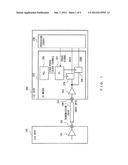 PHASE INTERPOLATOR AND SEMICONDUCTOR CIRCUIT DEVICE diagram and image