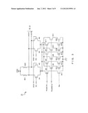 PHASE INTERPOLATOR AND SEMICONDUCTOR CIRCUIT DEVICE diagram and image