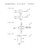 PHASE INTERPOLATOR AND SEMICONDUCTOR CIRCUIT DEVICE diagram and image