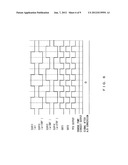 PHASE INTERPOLATOR AND SEMICONDUCTOR CIRCUIT DEVICE diagram and image