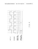 PHASE INTERPOLATOR AND SEMICONDUCTOR CIRCUIT DEVICE diagram and image