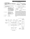 PULSE GENERATOR AND METHOD FOR GENERATING PULSE diagram and image